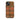 Iphone 14 Plus / Matte Ornamental Fan Pattern - G.a. Audsley Phone Case, Victorian Textile Art, East Asian-inspired Patterns