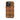 Iphone 14 Pro Max / Matte Ornamental Fan Pattern - G.a. Audsley Phone Case, Victorian Textile Art, East Asian-inspired Patterns