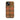 Iphone 15 Plus / Matte Ornamental Fan Pattern - G.a. Audsley Phone Case, Victorian Textile Art, East Asian-inspired Patterns