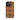 Iphone 15 Pro Max / Matte Ornamental Fan Pattern - G.a. Audsley Phone Case, Victorian Textile Art, East Asian-inspired Patterns