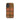 Iphone 16 / Matte Ornamental Fan Pattern - G.a. Audsley Phone Case, Victorian Textile Art, East Asian-inspired Patterns