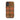Iphone 16 Plus / Matte Ornamental Fan Pattern - G.a. Audsley Phone Case, Victorian Textile Art, East Asian-inspired Patterns
