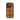 Iphone 16 Pro / Matte Ornamental Fan Pattern - G.a. Audsley Phone Case, Victorian Textile Art, East Asian-inspired Patterns