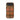 Iphone 17 Air / Matte Ornamental Fan Pattern - G.a. Audsley Phone Case, Victorian Textile Art, East Asian-inspired Patterns