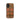 Iphone 17 / Matte Ornamental Fan Pattern - G.a. Audsley Phone Case, Victorian Textile Art, East Asian-inspired Patterns