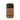 Iphone 17 Pro / Matte Ornamental Fan Pattern - G.a. Audsley Phone Case, Victorian Textile Art, East Asian-inspired Patterns