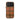 Iphone 17 Pro Max / Matte Ornamental Fan Pattern - G.a. Audsley Phone Case, Victorian Textile Art, East Asian-inspired Patterns