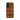 Samsung Galaxy S21 / Matte Ornamental Fan Pattern - G.a. Audsley Phone Case Iphone, Victorian Textile Art, East Asian-inspired Patterns