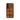 Samsung Galaxy S22 / Matte Ornamental Fan Pattern - G.a. Audsley Phone Case Iphone, Victorian Textile Art, East Asian-inspired Patterns