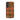Samsung Galaxy S25 Plus / Matte Ornamental Fan Pattern - G.a. Audsley Phone Case Iphone, Victorian Textile Art, East Asian-inspired Patterns