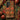 Ornamental Fan Pattern - G.a. Audsley Phone Case Iphone, Victorian Textile Art, East Asian-inspired Patterns