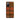 Ornamental Fan Pattern - G.a. Audsley Samsung Case, Galaxy S20 Fe / Matte, Phone Case Pattern Circular Medallions Traditional Asian Motifs