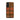 Ornamental Fan Pattern - G.a. Audsley Samsung Case, Galaxy S21 Fe / Matte, Phone Case Intricate Colorful Floral Geometric Pattern