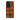 Ornamental Fan Pattern - G.a. Audsley Samsung Case, Galaxy S21 Ultra / Matte, Smartphone Case Ornate Colorful Circular Pattern