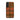 Ornamental Fan Pattern - G.a. Audsley Samsung Case, Galaxy S22 Plus / Matte, Smartphone Case Dark Brown Red Green Floral Geometric