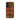 Ornamental Fan Pattern - G.a. Audsley Samsung Case, Galaxy S23 Plus / Matte, Smartphone Case Dark Brown Red Green Intricate Floral