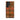 Ornamental Fan Pattern - G.a. Audsley Samsung Case, Galaxy S23 Ultra / Matte, Samsung Galaxy S23 Ultra Phone Case Colorful Intricate