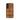 Ornamental Fan Pattern - G.a. Audsley Samsung Case, Galaxy S24 / Matte, Phone Case Intricate Colorful Pattern Circles Geometric Shapes