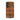Ornamental Fan Pattern - G.a. Audsley Samsung Case, Galaxy S25 Plus / Matte, Smartphone Case Ornate Pattern Red Green Gold Circular