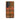 Ornamental Fan Pattern - G.a. Audsley Samsung Case, Galaxy S25 Ultra / Matte, Smartphone Case Red Green Gold Intricate Floral Geometric