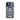 Ornamental Florals - Owen Jones Iphone Case, 11 Pro / Matte, Floral Patterned Phone Case