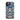 Iphone 11 Pro Max / Matte Ornamental Florals - Owen Jones Phone Case Jones’s Chinoiserie-inspired, Chinoiserie Art