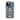 Iphone 12 Pro Max / Matte Ornamental Florals - Owen Jones Phone Case Jones’s Chinoiserie-inspired, Chinoiserie Art