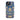 Iphone 14 Plus / Matte Ornamental Florals - Owen Jones Phone Case Jones’s Chinoiserie-inspired, Chinoiserie Art