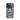 Iphone 14 Pro / Matte Ornamental Florals - Owen Jones Phone Case Jones’s Chinoiserie-inspired, Chinoiserie Art