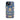 Iphone 15 Plus / Matte Ornamental Florals - Owen Jones Phone Case Jones’s Chinoiserie-inspired, Chinoiserie Art