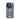 Iphone 16 Pro / Matte Ornamental Florals - Owen Jones Phone Case Jones’s Chinoiserie-inspired, Chinoiserie Art