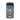 Iphone 17 Air / Matte Ornamental Florals - Owen Jones Phone Case Jones’s Chinoiserie-inspired, Chinoiserie Art