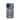 Iphone 17 / Matte Ornamental Florals - Owen Jones Phone Case Jones’s Chinoiserie-inspired, Chinoiserie Art