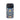 Iphone 17 Pro / Matte Ornamental Florals - Owen Jones Phone Case Jones’s Chinoiserie-inspired, Chinoiserie Art