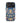 Iphone 17 Pro Max / Matte Ornamental Florals - Owen Jones Phone Case Jones’s Chinoiserie-inspired, Chinoiserie Art