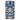 Iphone 8 / Matte Ornamental Florals - Owen Jones Phone Case Jones’s Chinoiserie-inspired, Chinoiserie Art