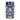 Iphone Xr / Matte Ornamental Florals - Owen Jones Phone Case Jones’s Chinoiserie-inspired, Chinoiserie Art