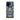 Samsung Galaxy S20 Plus / Matte Ornamental Florals - Owen Jones Phone Case Jones’s Chinoiserie-inspired Iphone, Chinoiserie Art