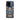 Samsung Galaxy S20 Ultra / Matte Ornamental Florals - Owen Jones Phone Case Jones’s Chinoiserie-inspired Iphone, Chinoiserie Art
