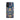 Samsung Galaxy S21 Fe / Matte Ornamental Florals - Owen Jones Phone Case Jones’s Chinoiserie-inspired Iphone, Chinoiserie Art