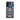 Samsung Galaxy S21 Plus / Matte Ornamental Florals - Owen Jones Phone Case Jones’s Chinoiserie-inspired Iphone, Chinoiserie Art