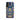 Samsung Galaxy S22 Plus / Matte Ornamental Florals - Owen Jones Phone Case Jones’s Chinoiserie-inspired Iphone, Chinoiserie Art