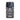 Samsung Galaxy S23 Plus / Matte Ornamental Florals - Owen Jones Phone Case Jones’s Chinoiserie-inspired Iphone, Chinoiserie Art