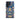 Samsung Galaxy S23 Ultra / Matte Ornamental Florals - Owen Jones Phone Case Jones’s Chinoiserie-inspired Iphone, Chinoiserie Art