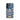 Samsung Galaxy S24 / Matte Ornamental Florals - Owen Jones Phone Case Jones’s Chinoiserie-inspired Iphone, Chinoiserie Art