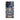 Samsung Galaxy S24 Ultra / Matte Ornamental Florals - Owen Jones Phone Case Jones’s Chinoiserie-inspired Iphone, Chinoiserie Art