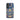 Samsung Galaxy S25 / Matte Ornamental Florals - Owen Jones Phone Case Jones’s Chinoiserie-inspired Iphone, Chinoiserie Art