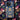 Ornamental Florals - Owen Jones Phone Case Jones’s Chinoiserie-inspired Iphone, Chinoiserie Art