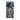 Ornamental Florals - Owen Jones Samsung Case, Galaxy S20 Fe / Matte, Smartphone Blue Case Vibrant Floral Pattern
