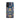 Ornamental Florals - Owen Jones Samsung Case, Galaxy S21 Fe / Matte, Dark Blue Phone Case Intricate Floral Leaf Pattern